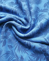 Vải Lacoste Pique - Vải Granduse - Granduse Textile CO LTD